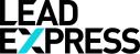 Lead Express logo